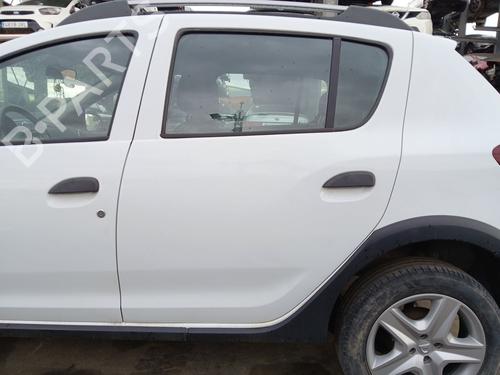 BP32138147C4 main image