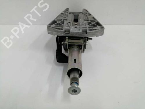 BP5152020M21 main image