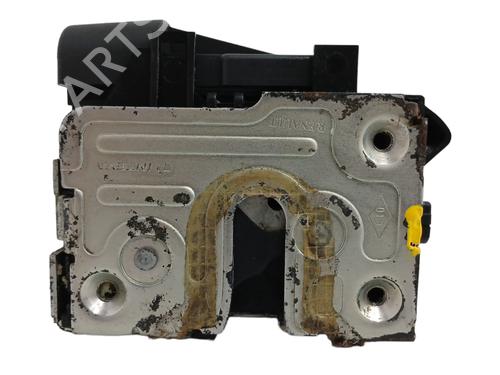 Vergrendeling rechts voor DACIA LOGAN MCV (KS_) 1.6 16V (KS0L, KS0M, KS0P, KS1S) (105 hp) 17905905