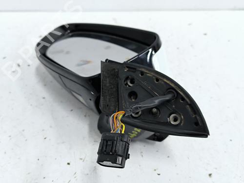 Retrovisor esquerdo KIA CEE'D (JD) 1.4 CRDi 90 | BP39502404C26  - Image 5