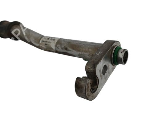 AC pipe HYUNDAI H350 Van 2.5 CRDI | BP21062233M126 