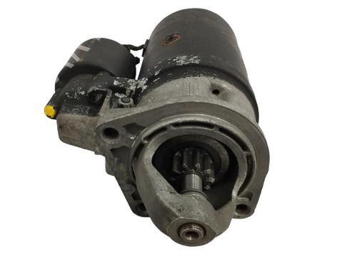 Starter HYUNDAI TUCSON (JM)  | BP17748944M8 