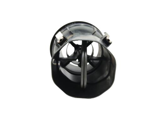 Air vent MERCEDES-BENZ B-CLASS Sports Tourer (W246, W242)  | BP19111648I21 