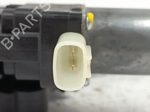 Front right window mechanism SUZUKI VITARA (LY) 1.4 T (APK414) | BP37175678C23 - Image 4