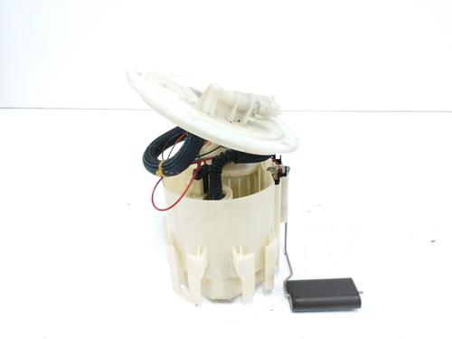 Used Fuel pump OPEL ASTRA H (A04) 1.6 (L48) (105 hp) 11680029