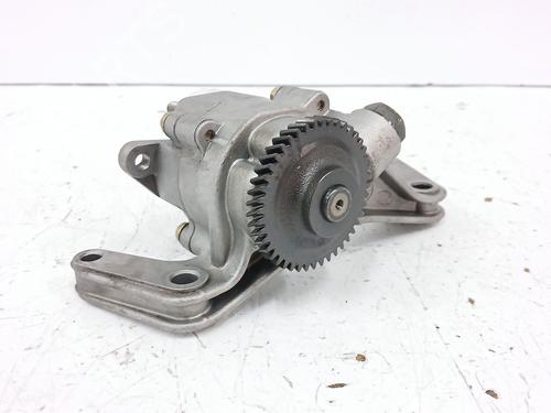 Other HYUNDAI TERRACAN (HP) 2.9 CRDi | BP31175036O1