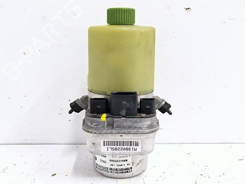 Used Steering pump Steering pump 36775445 36775445