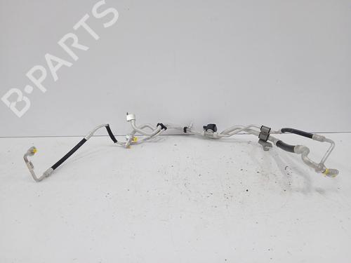 Used AC pipe PEUGEOT 3008 II SUV (MC_, MR_, MJ_, M4_) Hybrid (224 hp) 29916555