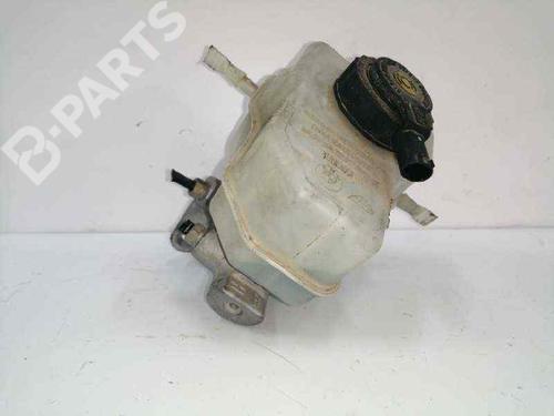 Brake master cylinder FORD FOCUS I Saloon (DFW) 1.6 16V | BP7186597M77 