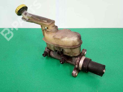 Brake master cylinder CHRYSLER VOYAGER / GRAND VOYAGER III (GS_, NS_)  | BP4789273M77 