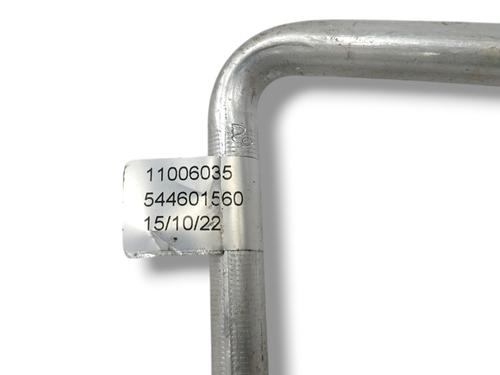 AC pipe MG MARVEL R | BP23959186M126