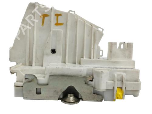 Rear left lock MERCEDES-BENZ B-CLASS Sports Tourer (W245)  | BP16149243C100 
