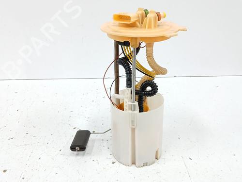 Used Fuel pump Fuel pump 37152496 37152496