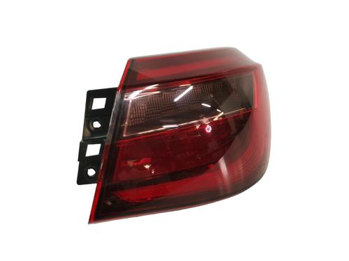 BP13366067C35 main image