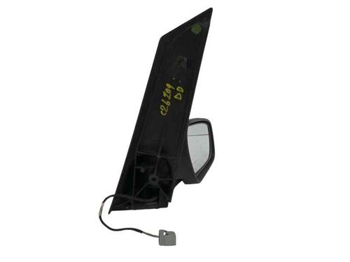 Retrovisor derecho FORD FOCUS C-MAX (DM2) 2.0 TDCi | BP21523862C27 
