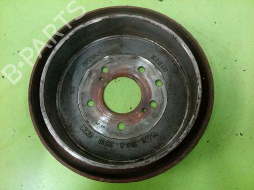 Other NISSAN JUKE (F15) 1.2 DIG-T | BP14146481O1