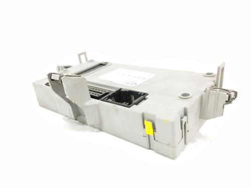 Electronic module FIAT CROMA (194_) 1.9 D Multijet (194AXC1B, 194AXC12) | BP11054615M83 