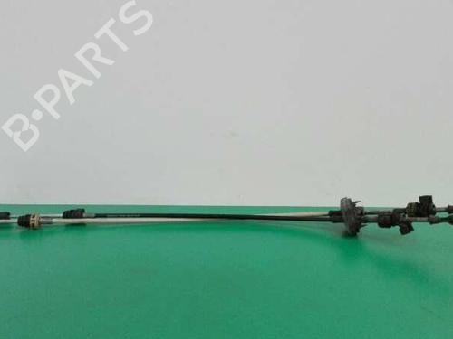 Kabel VW CRAFTER 30-35 Bus (2E_) [2006-2016]  14146915