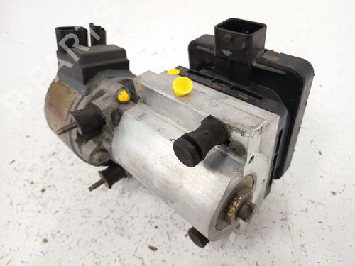 Suspension compressor CITROËN C5 II Break (RE_) 2.0 HDi (RERHRH) | BP35756576M103  - Image 5