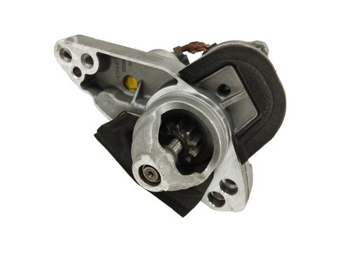 Starter DACIA SANDERO II 1.0 SCe 75 (B8JC, B8JD, B8NC) | BP15540973M8