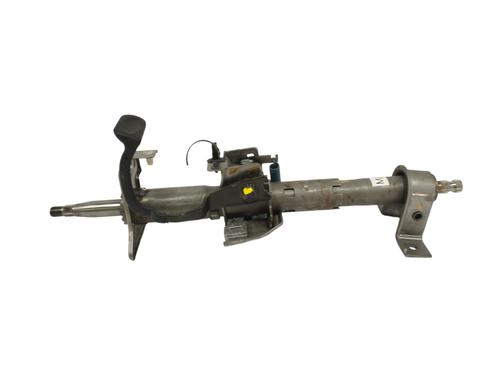 Steering column KIA SPORTAGE II (JE_, KM_) 2.7 V6 4WD | BP13912379M21