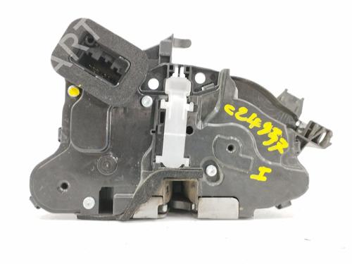 Front left lock SEAT ARONA (KJ7, KJP) 1.0 TSI | BP12428286C98 