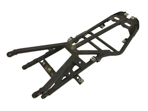 Other CITROËN C4 Coupe (LA_) 1.6 16V | BP29027425O1 