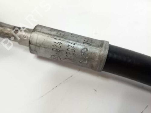 Pipe BMW 5 (E60) 520 d | BP14148510M125 