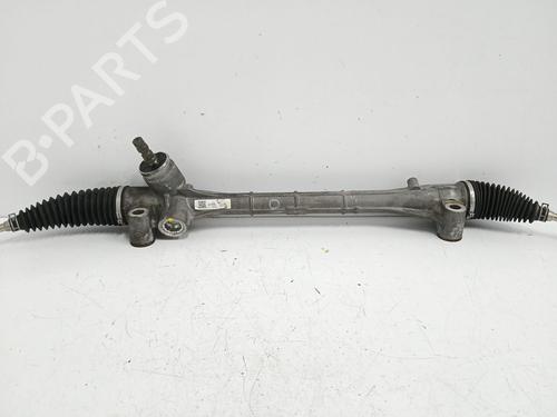 Used Steering rack TOYOTA AURIS (_E18_) 1.2 (NRE185_, NRE185R) (116 hp) 29554664