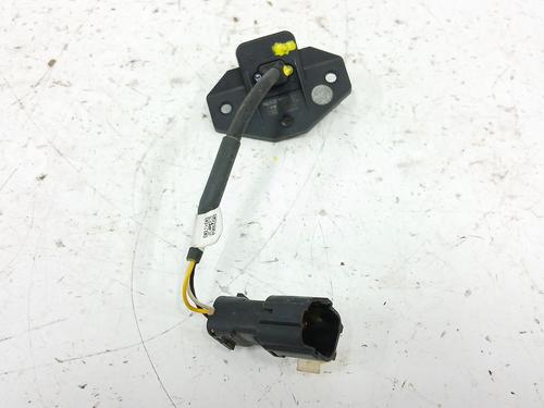 Electronic module MG MG ZS SUV (AZS1) 1.5 VTi | BP36429730M83 - Image 2