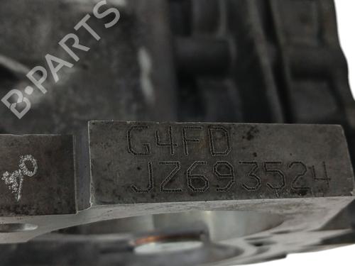 Other KIA SPORTAGE IV (QL, QLE)  | BP25804955O1 