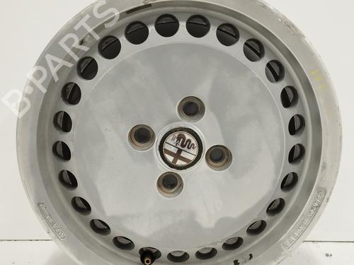 Used Rim ALFA ROMEO 33 (905_) 1.5 (905.A2) (102 hp) 18919427