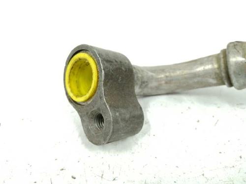 AC pipe OPEL ASTRA H (A04)  | BP14150838M126 