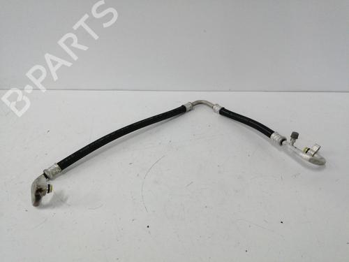 BP18338297M126 main image