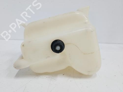 Expansion tank NISSAN TERRANO II (R20) 2.7 TDi 4WD | BP29355340C120 