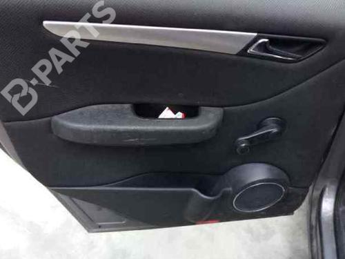 Interior roof light MERCEDES-BENZ B-CLASS Sports Tourer (W245) B 200 CDI (245.208) | BP7640142I8  - Image 27