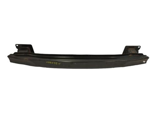 Used Rear bumper reinforcement VW POLO V (6R1, 6C1) 1.4 (6R1) (85 hp) 16291799
