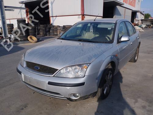 Used Parts FORD MONDEO III (B5Y) 2.5 V6 24V (170 hp) 3495651