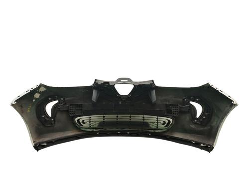Front bumper RENAULT ZOE (BFM_) ZOE | BP29012197C7 