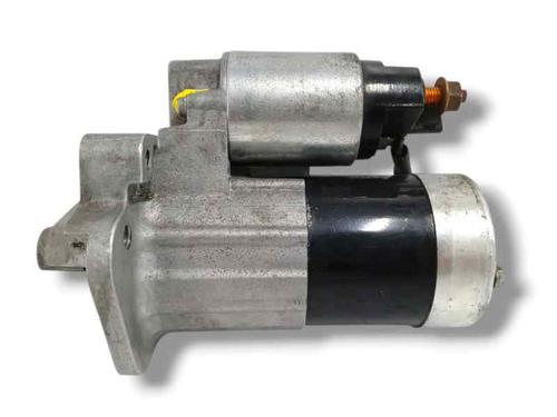 Used Starter NISSAN QASHQAI / QASHQAI +2 I (J10, NJ10, JJ10E) 1.5 dCi (106 hp) 24997352