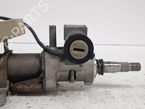Steering column DAEWOO MATIZ (M100, M150) 0.8 | BP39533517M21 - Image 6