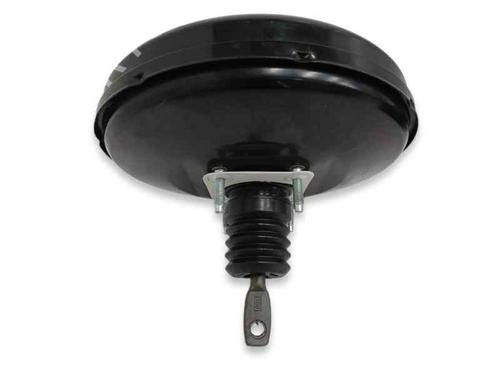 Servo brake SSANGYONG TIVOLI 1.5 | BP21584229M42