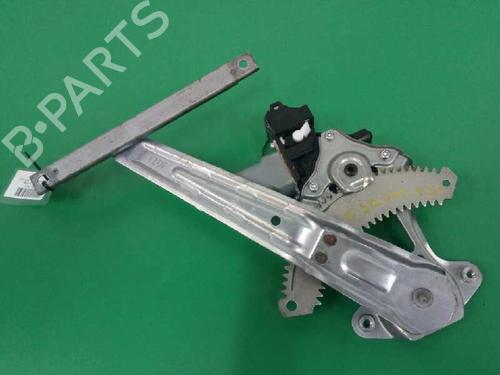 BP2001944C24 main image