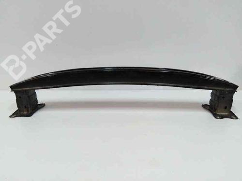 Rear bumper reinforcement SKODA OCTAVIA III (5E3, NL3, NR3) 1.0 TSI | BP6096693C73 