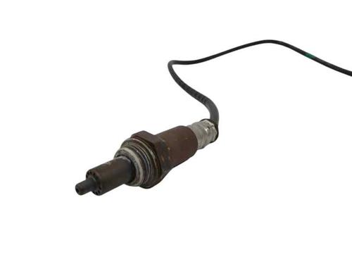 Electronic sensor SEAT ARONA (KJ7, KJP) 1.0 TSI | BP28095321M84