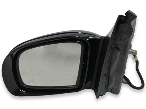 Used Left mirror Left mirror 19636461 19636461