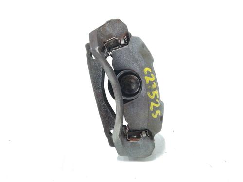 left-front-brake-caliper-peugeot-107-pm_-pn_-10-2005-2006-2007-2008-2009-2010-2011-2012-2013-2014-11924557 main image