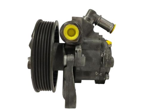 Used Steering pump BMW 6 Convertible (E64) 645 Ci (333 hp) 16014974