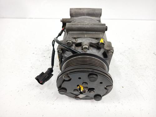 AC compressor FORD TOURNEO CONNECT 1.8 TDCi /TDDi /DI | BP35785732M34 - Image 2