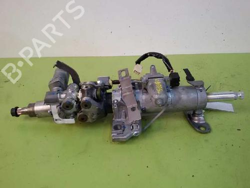 Used Steering column Steering column LEXUS RX (_U3_) 400h (MHU38_, MHU38R) (272 hp) 1216301 1216301